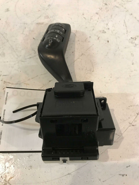 2006 FORD FREESTYLE Steering Column Windshield Wiper Switch Control OEM