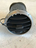 2006 FORD FREESTYLE A/C Air Conditioner Heater Vent Right / Left OEM