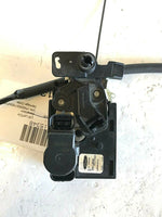 2005 - 2007 FORD FREESTYLE Rear Tailgate Door Lid Lock Latch Actuator OEM