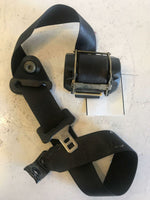 2006 FORD FREESTYLE Rear Seat Belt Safety Seatbelt Passenger Right RH OEM