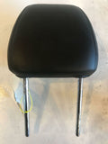 2013 CHEVROLET CRUZE Front Headrest Cushion Head Rest Seat  Left or Right OEM