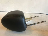 2013 CHEVROLET CRUZE Front Headrest Cushion Head Rest Seat  Left or Right OEM