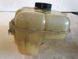 2011 - 2016 CHEVROLET CRUZE Coolant Recovery Reservoir Overflow Tank Bottle OEM