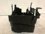 2013 CHEVROLET CRUZE Battery Tray Base Compartment Box OEM