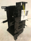 2013 CHEVROLET CRUZE Battery Tray Base Compartment Box OEM