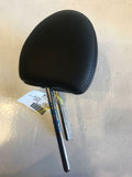 2013 CHEVROLET CRUZE  Rear Headrest Seat Cushion Head Rest Left or Right Leather