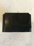 2013 CHEVROLET CRUZE A/C Climate Temperature Control Module OEM