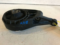 2013 CHEVROLET CRUZE Engine Transmission Mount Support OEM