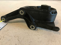 2013 CHEVROLET CRUZE Engine Transmission Mount Support OEM