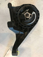 2013 CHEVROLET CRUZE Engine Transmission Mount Support OEM