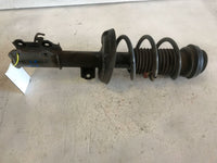 2013 - 2014 CHEVROLET CRUZE Front Strut Shock Absorber Driver Left LH OEM