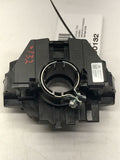 2015 FORD FIESTA Steering Column Switch Housing D2BT13N064DA OEM