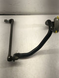 2011 - 2017 FORD FIESTA Stabilizer Bar Anti-Sway Bar Link Suspension Shaft OEM