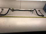 2011 - 2017 FORD FIESTA Stabilizer Bar Anti-Sway Bar Link Suspension Shaft OEM