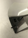 2018 MAZDA 3 Hatchback Rear Spoiler Trunk Lid Tailgate BHN9-B0956 OEM