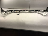 2018 MAZDA 3 Hatchback Rear Spoiler Trunk Lid Tailgate BHN9-B0956 OEM