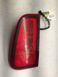 2003 - 2006 LINCOLN NAVIGATOR Tail Light Lamp Passenger Right 2L7X-134004-B OEM