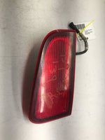 2003 - 2006 LINCOLN NAVIGATOR Tail Light Lamp Passenger Right 2L7X-134004-B OEM