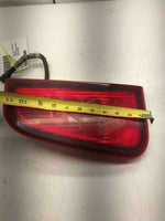 2003 - 2006 LINCOLN NAVIGATOR Tail Light Lamp Passenger Right 2L7X-134004-B OEM