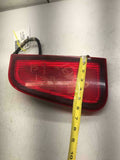 2003 - 2006 LINCOLN NAVIGATOR Tail Light Lamp Passenger Right 2L7X-134004-B OEM