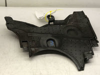 2012 - 2017 FORD FIESTA Engine Timing Belt Guard Cover 9458390 OEM