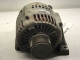 2011 - 2017 FORD FIESTA Alternator w/o Turbo 1.6L 9472908 OEM