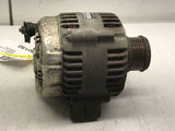 2011 - 2017 FORD FIESTA Alternator w/o Turbo 1.6L 9472908 OEM