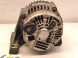 2011 - 2017 FORD FIESTA Alternator w/o Turbo 1.6L 9472908 OEM