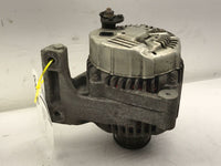 2011 - 2017 FORD FIESTA Alternator w/o Turbo 1.6L 9472908 OEM