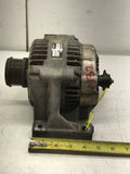 2011 - 2017 FORD FIESTA Alternator w/o Turbo 1.6L 9472908 OEM