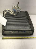 2013 CHEVROLET CRUZE HVAC A/C Evaporator w/ Expansion Valve 52427385 OEM