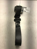 2013 CHEVYY SONIC Rear Back Seat Belt Safety Seatbelt Passenger Right 15903264