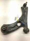 2012 - 2018 CHEVROLET SONIC Front Lower Control Arm Driver Left LH OEM