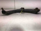 2012 - 2018 CHEVROLET SONIC Front Lower Control Arm Driver Left LH OEM