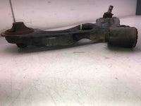 2012 - 2018 CHEVROLET SONIC Front Lower Control Arm Driver Left LH OEM