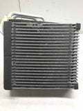 CHEVY SONIC 2013 2014 2015 2016 2017 2018 Air A/C Evaporator 16462988 OEM