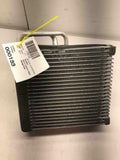 CHEVY SONIC 2013 2014 2015 2016 2017 2018 Air A/C Evaporator 16462988 OEM