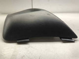 2013 CHEVROLET SONIC Front Bumper For Light Trim Cover Driver Left 96694768 OEM