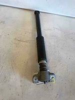 2013 CHEVROLET SONIC Rear Shock Absorber Driver Left 95077492 LH OEM