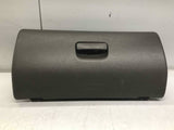 2004 JEEP LIBERTY Front Glove Box Dash Storage Compartment Passenger Right OEM