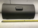 2004 JEEP LIBERTY Front Glove Box Dash Storage Compartment Passenger Right OEM