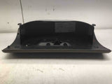 2004 JEEP LIBERTY Front Glove Box Dash Storage Compartment Passenger Right OEM