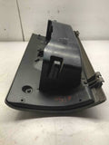 2004 JEEP LIBERTY Front Glove Box Dash Storage Compartment Passenger Right OEM