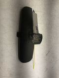 2004 JEEP LIBERTY Rear Interior View Mirror E8011681 OEM