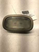 2004 JEEP LIBERTY Overhead Console Interior Dome Light Map Reading Lamp OEM