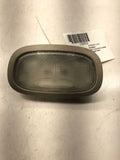 2004 JEEP LIBERTY Overhead Console Interior Dome Light Map Reading Lamp OEM