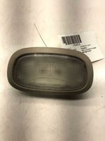 2004 JEEP LIBERTY Overhead Console Interior Dome Light Map Reading Lamp OEM