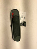 2019 MITSUBISHI OUTLANDER Rear Interior View Mirror E4022197 OEM