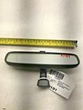 2019 MITSUBISHI OUTLANDER Rear Interior View Mirror E4022197 OEM