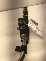 2004 JEEP LIBERTY A/C Air Conditioning Hose Pipe Line Assembly OEM